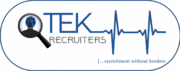 Tek Recruiters